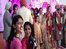 How technology is changing Indian weddings