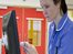 Warning on 'too many' A&E admissions