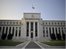 US Fed maintains stimulus measures