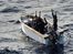 Somali pirates convicted in Spain