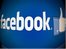 Facebook revenue surges 60%