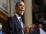Obama pledges to 'fix' healthcare