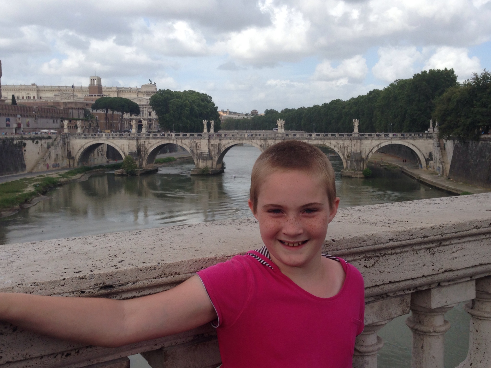 10528533_10152615168048690_2133587874_o