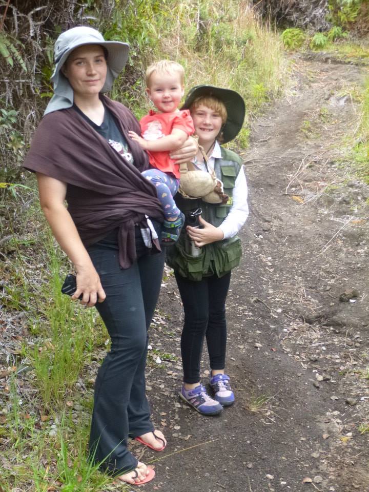 543431_10151905684153690_40058114_n