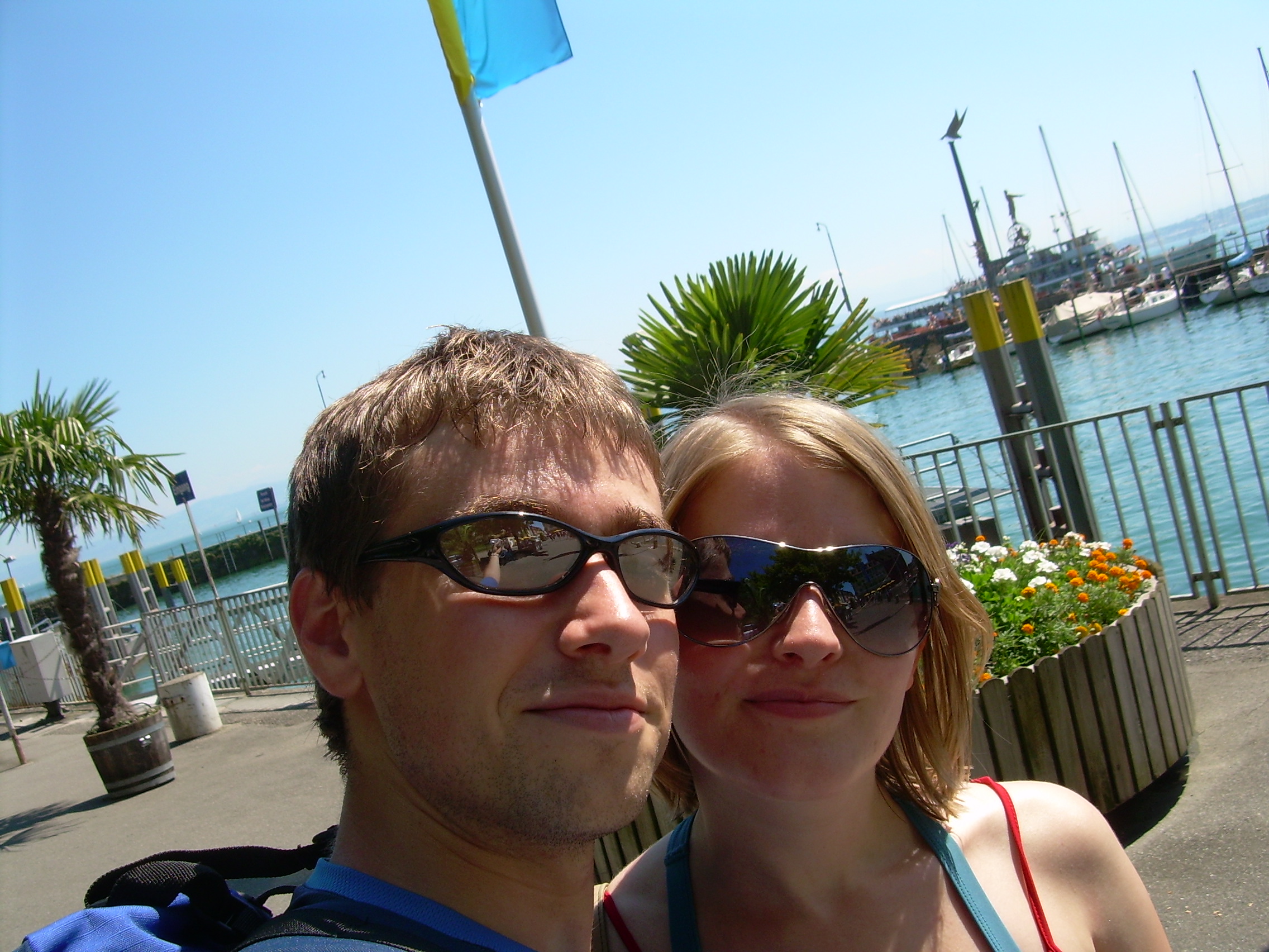 Bodensee_Lake_Constance