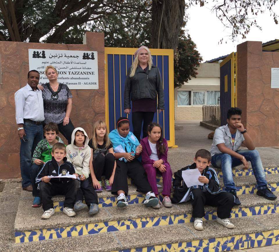 FB_IMG_1442073812812