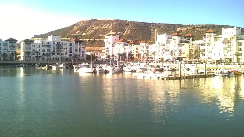 FB_IMG_1452547316731