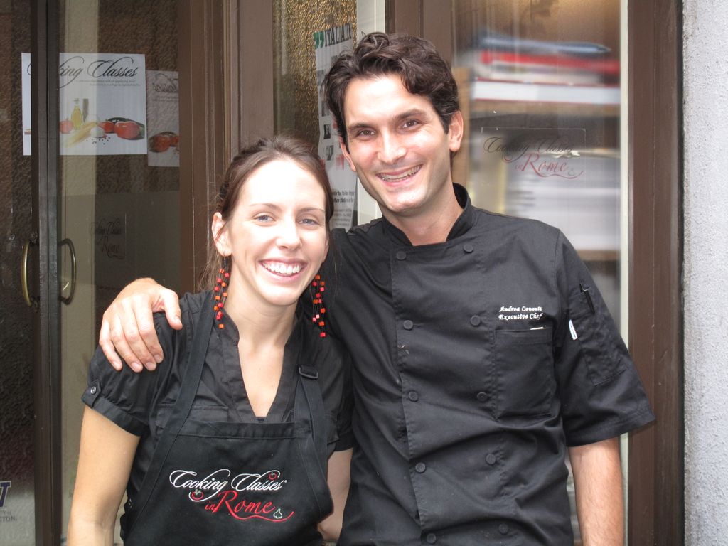 NhDQLeeRJuoeIPktvauL-BfpvsAV21wxZrR3o68d508,O2m6i5Pj9joqugEHy5P90mN5GF-3KYN2GGNXSE8qN0Y copy.jpeg