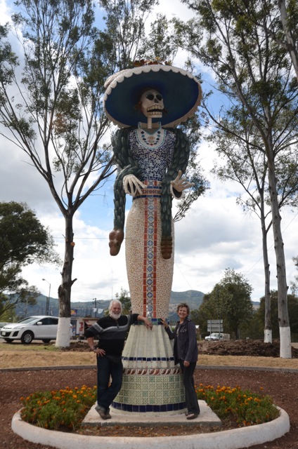 PeterMe Entrance to Capula Michoacan.jpeg