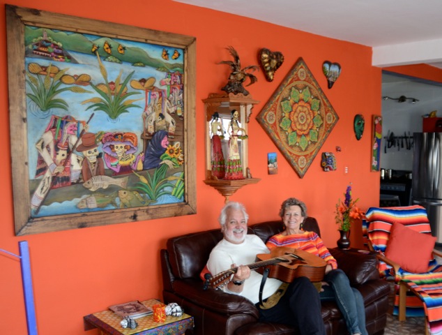 PeterMe Our Livingroom Guanajuato.jpeg