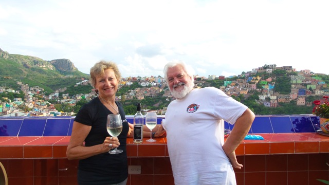 View from our balcony Guanajuato.jpeg