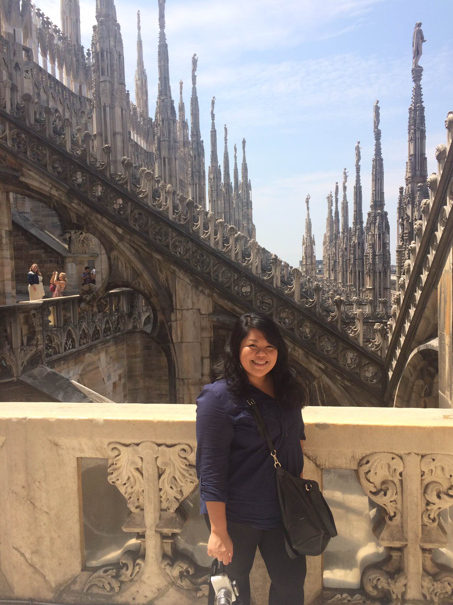 Whelma Cabanawan Budapest copy