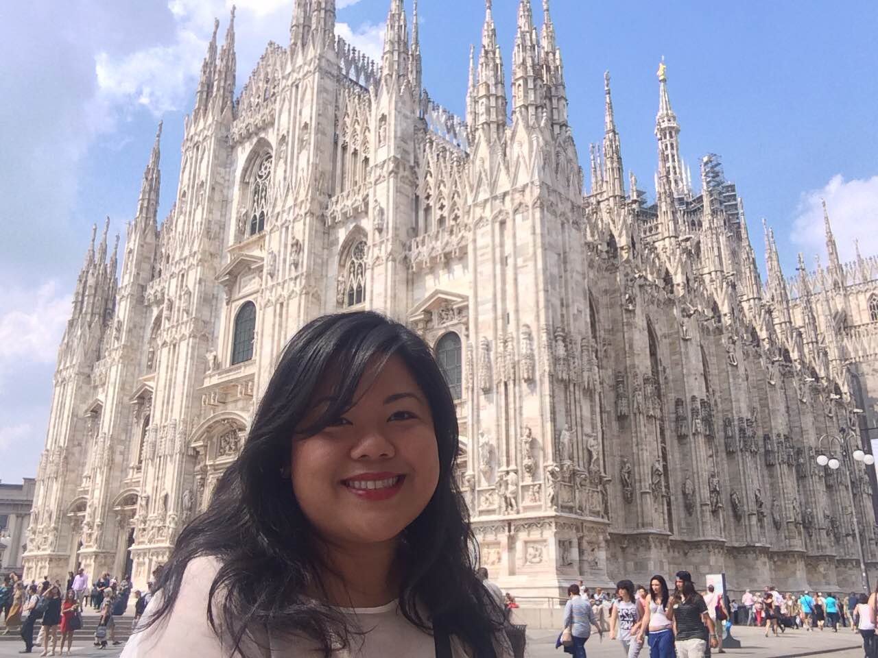 Whelma Cabanawan copy