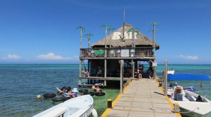 pier-belize-san-pedro