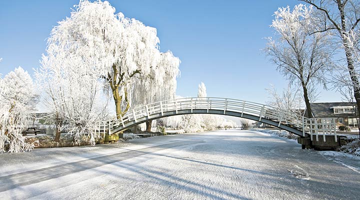 live-netherlands-dutch-winter-landscape-typical