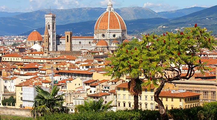 live-italy-tuscany-florence-cathedral