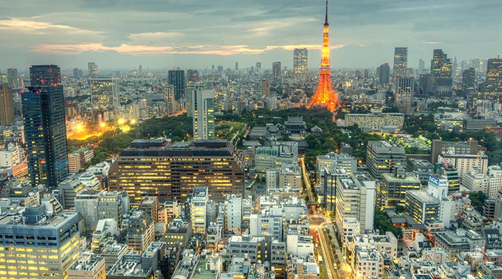 live-japan-tokyo-minato-ward-tower-skyline